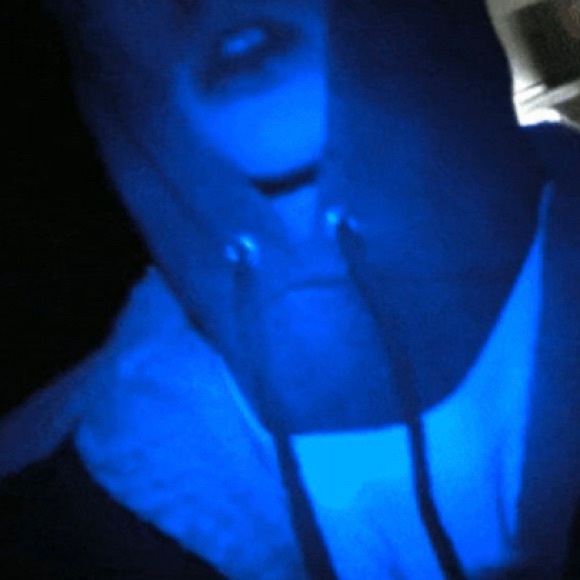 Meet your Posher, Thomas - Picture 1 of 1